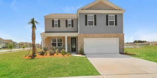 385 Azore Way 385 Azore Way Photo Gallery 1