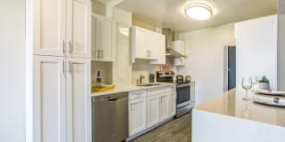 14000 Biscayne Boulevard 14000 Biscayne Boulevard Photo Gallery 1