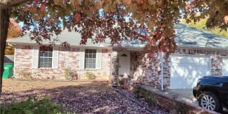 218 Fox Run PL Unit #A 218 Fox Run PL Unit #A Photo Gallery 1