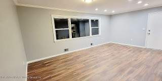 3676 Richmond Avenue 3676 Richmond Avenue Photo Gallery 1