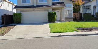 4244 Buckskin Dr 4244 Buckskin Dr Photo Gallery 1