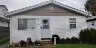 544 Baltimore Avenue - B 544 Baltimore Avenue - B Photo Gallery 1