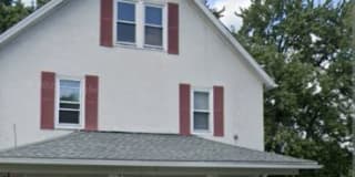 1119 Monroe Ave 1119 Monroe Ave Photo Gallery 1