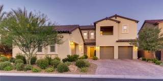 4039 Villa Rafael Drive 4039 Villa Rafael Drive Photo Gallery 1