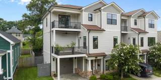 105 McCall Street 105 McCall Street Photo Gallery 1