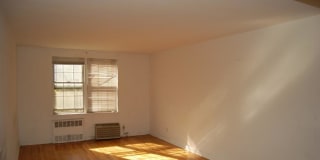 333 East 54th Street 333 East 54th Street Photo Gallery 1