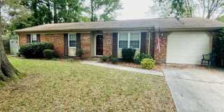 393 Phyllis Court 393 Phyllis Court Photo Gallery 1