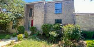 5815 RUE ROYALE 5815 RUE ROYALE Photo Gallery 1