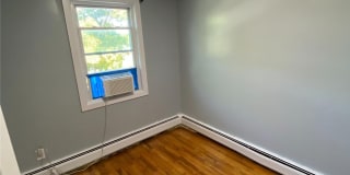 164-52 84th Avenue 164-52 84th Avenue Photo Gallery 1