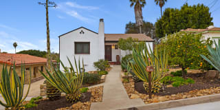 1005 East St 1005 East St Photo Gallery 1