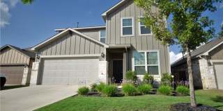 182 Carlina Loop 182 Carlina Loop Photo Gallery 1