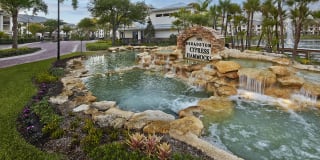 Broadstone Cypress Hammocks Broadstone Cypress Hammocks Photo Gallery 1