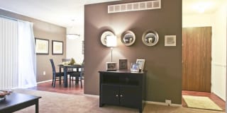 24070 Country Squire Street - 216 24070 Country Squire Street - 216 Photo Gallery 1