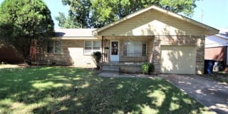 208 S 74th East Ave 208 S 74th East Ave Photo Gallery 1