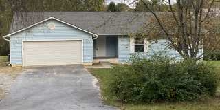 4 Belle Meadow Lane 4 Belle Meadow Lane Photo Gallery 1