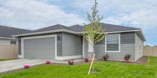 3070 N. Saratov Way 3070 N. Saratov Way Photo Gallery 1