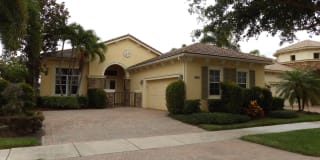 9885 SW Torriente Lane 9885 SW Torriente Lane Photo Gallery 1