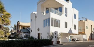 20 4th Street 20 4th Street Photo Gallery 1