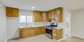 455 S E St, Santa Rosa, CA 95404 455 S E St, Santa Rosa, CA 95404 Photo Gallery 1