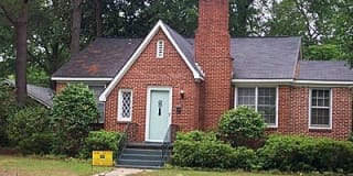716 B Avenue 716 B Avenue Photo Gallery 1