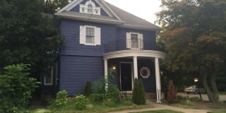 25 S DELSEA DRIVE S 25 S DELSEA DRIVE S Photo Gallery 1