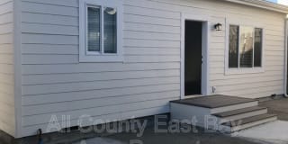 6807 Stockton Ave 6807 Stockton Ave Photo Gallery 1