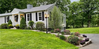 314 North Salem Road 314 North Salem Road Photo Gallery 1