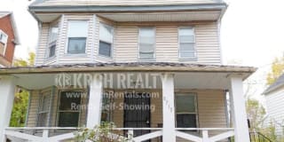 9712 Orleans Ave Unit 2 9712 Orleans Ave Unit 2 Photo Gallery 1