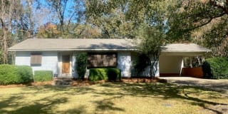 1510 Wilhurst St 1510 Wilhurst St Photo Gallery 1