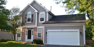 271 E Park Avenue 271 E Park Avenue Photo Gallery 1