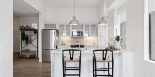 Sky on Main Luxury Apartments Sky on Main Luxury Apartments Photo Gallery 1