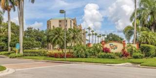 2320 Terra Ceia Bay Boulevard 2320 Terra Ceia Bay Boulevard Photo Gallery 1
