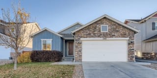 17010 Galapago Court 17010 Galapago Court Photo Gallery 1