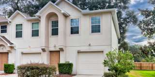 4441 Ashburn Square Drive 4441 Ashburn Square Drive Photo Gallery 1