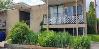 4428 S Rosehaven Court Unit C 4428 S Rosehaven Court Unit C Photo Gallery 1