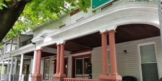 178 Milton Avenue 178 Milton Avenue Photo Gallery 1