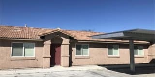73482 Desert Trail Drive 73482 Desert Trail Drive Photo Gallery 1