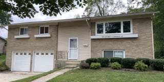 200 North Babcock Dr. 200 North Babcock Dr. Photo Gallery 1