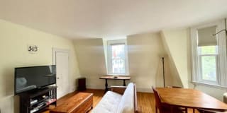 39 Cypress St. 39 Cypress St. Photo Gallery 1