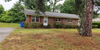 905 Miller Avenue 905 Miller Avenue Photo Gallery 1