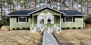 3320 Hickory Grove Rd NW 3320 Hickory Grove Rd NW Photo Gallery 1
