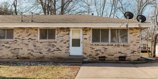419 E Watrous Ave 419 E Watrous Ave Photo Gallery 1