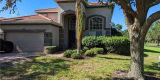 21790 Sunset Lake Court 21790 Sunset Lake Court Photo Gallery 1