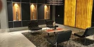 123 Park Plaza DR 7 123 Park Plaza DR 7 Photo Gallery 1