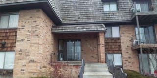 5 Oak Creek Drive 5 Oak Creek Drive Photo Gallery 1