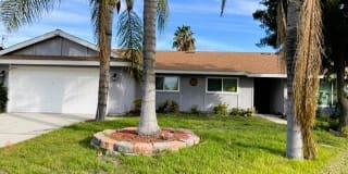24245 Powell Place 24245 Powell Place Photo Gallery 1