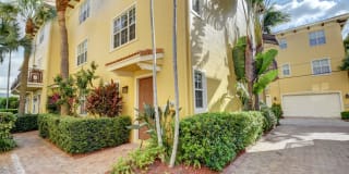 65 SE 5th Avenue 65 SE 5th Avenue Photo Gallery 1