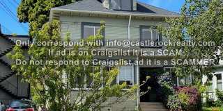 2019 Delaware Street #2, Berkeley 2019 Delaware Street #2, Berkeley Photo Gallery 1