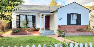 633 3rd Street 633 3rd Street Photo Gallery 1