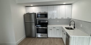 205 Mt Vernon Ave 205 Mt Vernon Ave Photo Gallery 1
